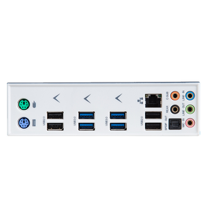 HUANANZHI-Placa base x99, CPU E5 V3 V4, con doble ranura NVME <span class=keywords><strong>M</strong></span>.<span class=keywords><strong>2</strong></span>, compatible con DDR3 y DDR4, 1, <span class=keywords><strong>2</strong></span>, 1, <span class=keywords><strong>2</strong></span>, <span class=keywords><strong>2</strong></span>, <span class=keywords><strong>2</strong></span>, <span class=keywords><strong>2</strong></span>, <span class=keywords><strong>2</strong></span> - Product Image 3