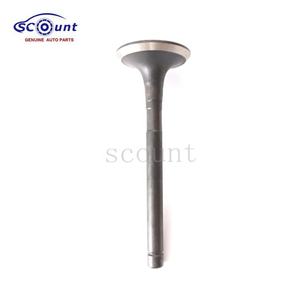 Scount Katup Mesin Knalpot PW811080, Kualitas Tinggi untuk Proton Gen2 Campro 1.3 PW811081 - Product Image 2