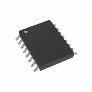 Power Management (PMIC) Original 2EDS8165HXUMA1 Components Electronic 16 SOlC - Product Image 1
