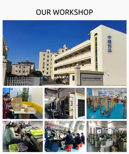 <span class=keywords><strong>สร้อย</strong></span>คอเซอร์คอนสแตนเลสสไตล์โรแมนติกวินเทจพร้อมจี้ดีไซน์โดดเด่นพร้อมสายโซ่เครื่องประดับแฟชั่น - Product Image 4