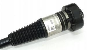 Giảm xóc trước bê<span class=keywords><strong>n</strong></span> trái/bê<span class=keywords><strong>n</strong></span> phải A6 C8(4K) 2017 2023 Giảm xóc trước giảm xóc OEM 4K0616039h/<span class=keywords><strong>n</strong></span>/M/F/P/L - Product Image 4