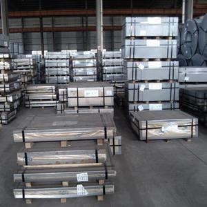 Bobinas <span class=keywords><strong>de</strong></span> Acero Galvanizado por Inmersión en Caliente <span class=keywords><strong>de</strong></span> Primera Calidad, Bobinas <span class=keywords><strong>de</strong></span> Lámina <span class=keywords><strong>de</strong></span> <span class=keywords><strong>Hojalata</strong></span> <span class=keywords><strong>de</strong></span> Grado Secundario con Certificado JIS - Product Image 6