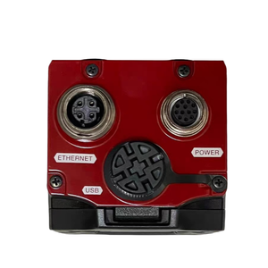 SR-2000 Keyence hoàn toàn mới và nguyên bản SR-2000W Đầu đọc mã tự động lấy nét - Product Image 4