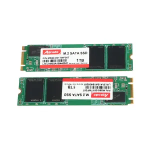 64 120 128 240 250 256 480 500 512 Gb 1 2 4 TB M2 Ngff M.2 2280 2242 Sata3 Sata 3 Iii Ssd Solid State Disk-Festplatten