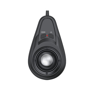 PXN V9 Gen2 đua tay lái chơi game bánh xe đua kép động cơ phản hồi lái xe cho X-BOX loạt x | S/P S3/P S4/PC/X-BOX - Product Image 5