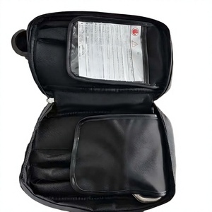ชุดเครื่องมือซ่อมยางฉุกเฉินคุณภาพสูงสำหรับรถยนต์ Ferrari F8  985152179  985203734  985203735  98512180 - Product Image 3