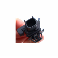 Transductor de velocidad de rueda del sistema de Sensor de piezas de automóviles 57475-T2J-H01 57475T2JH01 sensor ABS para Honda Accord IX 2013