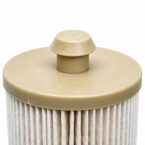 Truck <b>Engine</b> <b>Oil</b> Filtration L4700-1105350 S00007280+01 S00007280+02 S00036387+01 SN35009 R20130-<b>30</b> - Product Image 3
