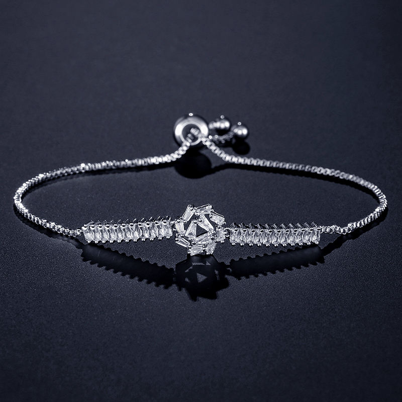 ทองคำขาว