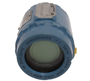 644HAE1J6M5Q4 644 อุณหภูมิ - Product Image 1