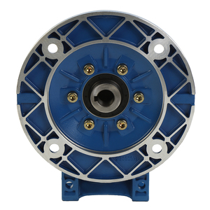 RV Nhôm <span class=keywords><strong>1</strong></span> 50 Tỷ Lệ Tốc Độ Giảm Tốc Hộp Số - Product Image 6