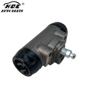 47550-60160 47550-60120 47550-69105 Cilindro de Freno Trasero para Toyota Land Cruiser, Piezas de Auto HDE al por Mayor - Product Image 2
