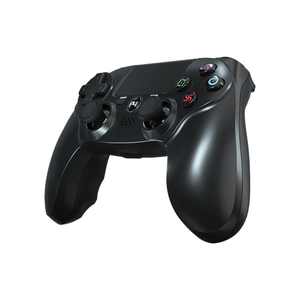 Mando Inalámbrico para Control de Juego Gta5, Joystick Personalizado, Mando Inalámbrico para - Product Image 5