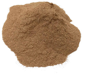 Melhor Qualidade Fábrica Fornecimento Bulk Organic <span class=keywords><strong>saw</strong></span> <span class=keywords><strong>palmetto</strong></span> extrato em pó para beber - Product Image 3
