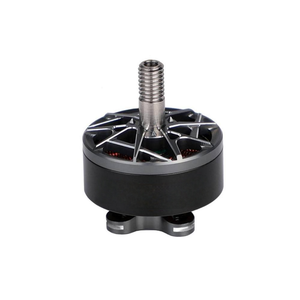 محرك 900KV 1460KV BLDC بدون فرش لطائرة بدون طيار FPV RC - Product Image 6