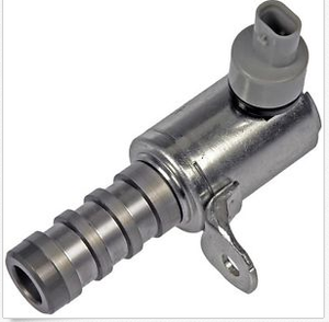 Kit de Reparación Rápida FT35XLB008 FT35XLB003 AT4Z6M280B AT4Z6M280A AT4Z6256A AT4Z6C525C para Ford 3.5L 3.7L con Engranaje AT4Z + Válvula VVT - Product Image 3