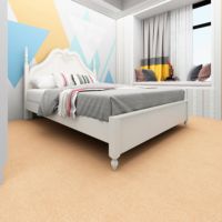 Tapis de sol jacquard moderne de luxe lavable, moquette murale en PP tuftée, fabriquée à la machine, ignifuge, moelleuse, en rouleaux pour salon