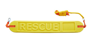 Secours <span class=keywords><strong>de</strong></span> sécurité flottant pour l'eau, Tube <span class=keywords><strong>de</strong></span> protection Durable, en résine XPE, vente en gros, - Product Image 4