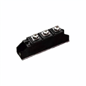 โมดูล F1842HD1600ไทริสเตอร์ชิ้นส่วนอิเล็กทรอนิกส์ - Product Image 1