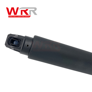 51247332695 51247294587 <b>Tailgate</b> Gas <b>Strut</b> for Bmw F34 328i GT Rear Trunk Hatch Lift Support Spring Prop Damper Shock Cylinder - Product Image 6