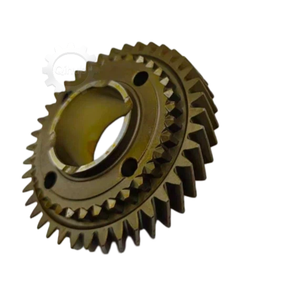 Engranaje de Transmisión, Piezas de Repuesto para Caja de Cambios, Engranaje de 5ta Velocidad para Toyota 33T/39T OEM 33336-42030 3333642030 - Product Image 2
