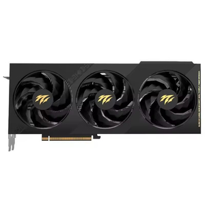 Tarjeta Gráfica de Alto Rendimiento de 16GB RTX 5070 Ti para PC de Escritorio, GPU para Juegos - Product Image 3