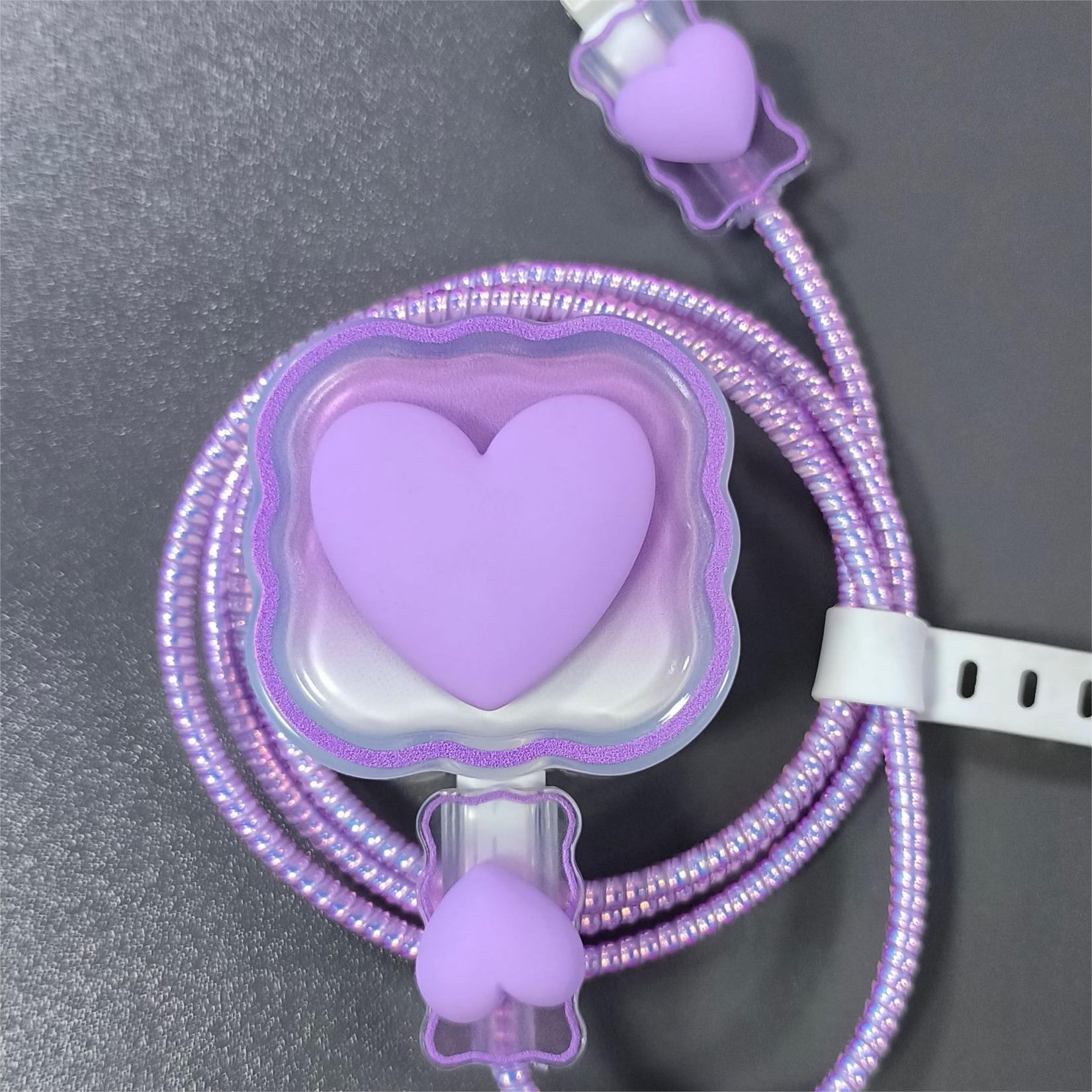 Violet