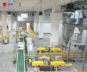 <span class=keywords><strong>Cibo</strong></span> <span class=keywords><strong>per</strong></span> Pesci Rosso Pappagallo Marca Porpoise, 100% Naturale ad Alto Contenuto Proteico <span class=keywords><strong>per</strong></span> la Salute Digestiva - Product Image 5