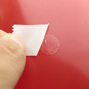 100 punti fai da te attacco palloncino colla <span class=keywords><strong>palloncini</strong></span> attaccare <span class=keywords><strong>palloncini</strong></span> adesivi <span class=keywords><strong>murali</strong></span> festa di compleanno decorazione di nozze Globos accessori - Product Image 5