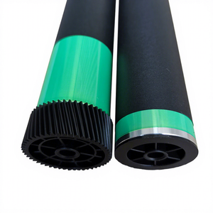 Tamburo OPC a lunga durata C310, per OKI C310 C330 C510 C530 C310dn C330dn C510dn C530dn MC361 - Product Image 1