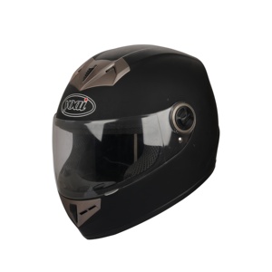 WSL-012 tendenza recente la migliore vendita integrale prezzo competitivo <span class=keywords><strong>moto</strong></span> freccia casco equitazione casco <span class=keywords><strong>moto</strong></span> dalla cina - Product Image 2