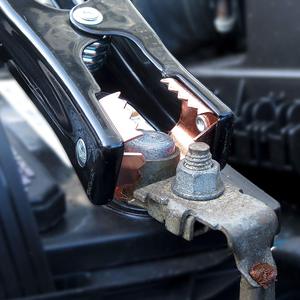 Câbles de démarrage de <span class=keywords><strong>batterie</strong></span> de <span class=keywords><strong>voiture</strong></span> 3,5 m les plus vendus pour <span class=keywords><strong>voiture</strong></span>, fourgonnette et camion - Product Image 4