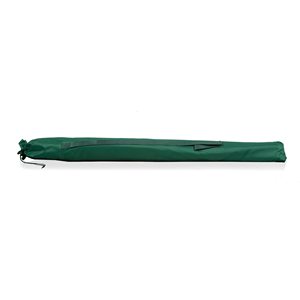 Parasol de plage portable, design moderne, imperméable, protection UV, vente en gros - Product Image 6