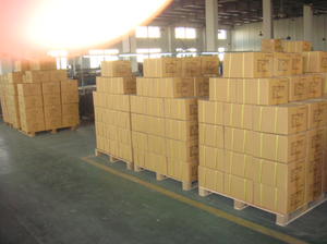ผ้าเบรกคุณภาพสูงจากโรงงาน ขายดี รุ่น 446535250 LR021253 สำหรับรถยนต์โตโยต้า แลนด์โรเวอร์ RRS LR4 ดิสคัฟเวอรี่ <span class=keywords><strong>RR</strong></span> 3.0L 5.0L - Product Image 5