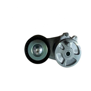 Per Ranger 2023 nuovo arrivo <span class=keywords><strong>Stock</strong></span> Auto motore Auto di ricambio cinghia tenditore puleggia di alta qualità OEM JB3Q-6A228-AA - Product Image 5