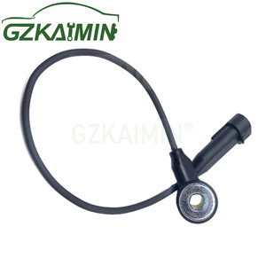 Gõ Cảm Biến Cho <span class=keywords><strong>OPEL</strong></span> COMBO CORSA B C ASTRA F G <span class=keywords><strong>VECTRA</strong></span> B TIGRA FRONTERA B ZAFIRA A MERIVA 0177P3 6238370 878187 - Product Image 6