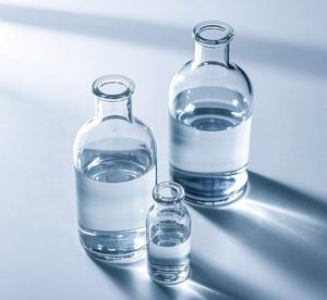 Triacétate glycérylique de triacétine chimique de matière première de plastifiant de tabac Offres Spéciales pour faire des tiges de filtre - Product Image 1