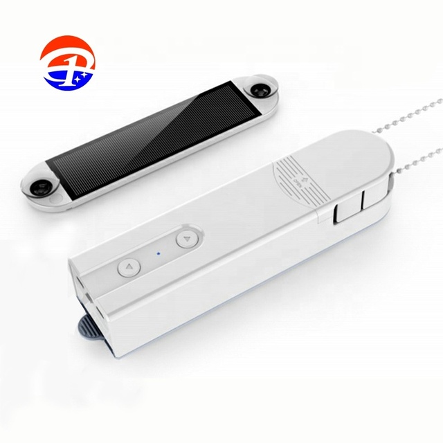 Gardens Chain Roller Blind Motor Automatic Smart Home Window Electric Blind Motor