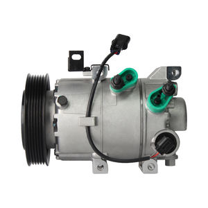 <span class=keywords><strong>Prix</strong></span> de vente chaud nouveau compresseur de climatisation 977014V001 pour Hyundai Creta 1.6 compresseur de climatisation - Product Image 1