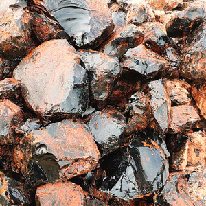 Wholesale Bulk Youning Brand <b>Crystal</b> Stone <b>Raw</b> Stone DIY Home Decoration for Sale - Product Image 3