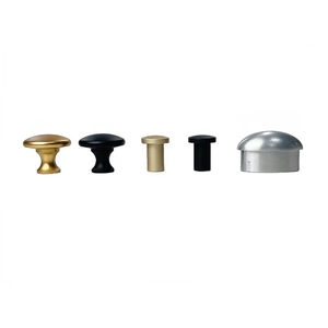 Tirador <span class=keywords><strong>de</strong></span> armario <span class=keywords><strong>de</strong></span> <span class=keywords><strong>muebles</strong></span> <span class=keywords><strong>de</strong></span> <span class=keywords><strong>cocina</strong></span> <span class=keywords><strong>de</strong></span> diseño moderno, tiradores <span class=keywords><strong>de</strong></span> empuje <span class=keywords><strong>de</strong></span> armario <span class=keywords><strong>de</strong></span> perfil largo - Product Image 3