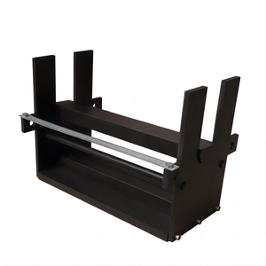 Hot bán độ bền kéo kiểm tra kẹp bê tông tách lịch thi đấu - Product Image 1