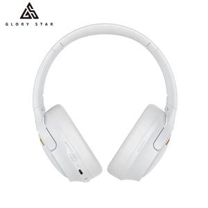 Fabricant d'origine pour <span class=keywords><strong>casque</strong></span> supra-auriculaire avec basses profondes pour le sport, les voyages, l'utilisation mobile, le <span class=keywords><strong>studio</strong></span>, le son stéréo, la disco silencieuse - Product Image 6