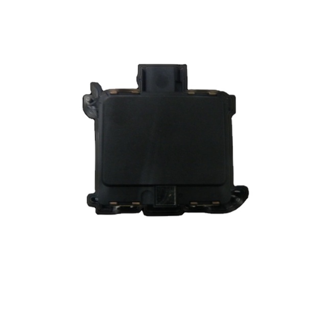 BAINEL Front Millimeter Wave Radar for BYD Song Pro DM EV Quality Automotive Parts 12367499-00