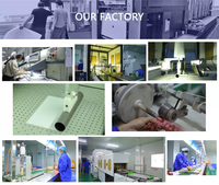 Boîte cylindrique en papier kraft biodégradable de qualité alimentaire avec impression à chaud pour l'emballage personnalisé de sachets de thé en vrac