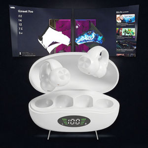 ANC+TWS 0049 - Product Image 3