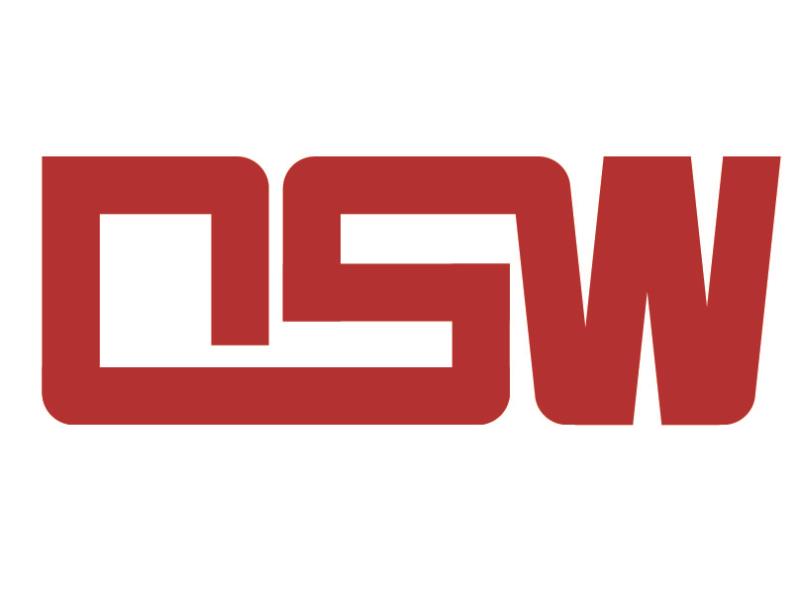 Yiwu Laowei Trade Firm logo