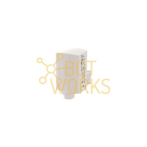 ABB 2CSM250411R1000 - Nuevo - Product Image 1