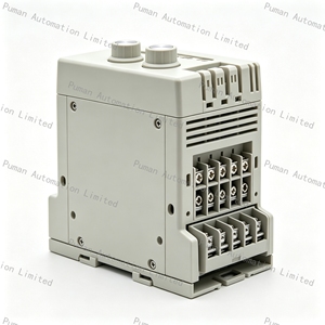 Contrôleur PLC 440F-EAAEE00800 d'origine, neuf - Product Image 1