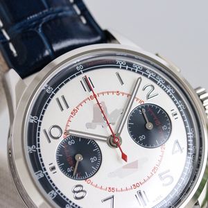 Reloj Mecánico Nuevo de Moda y Estilo Personalizado, Reloj Digital Simple de Acero Inoxidable y Cuero para Hombre y Mujer - Product Image 6